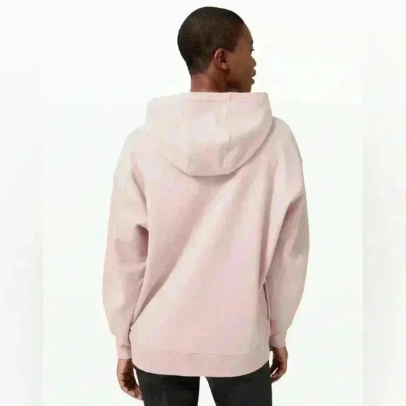 Lululemon perfectly oversized hoodie - Picture 2 of 2